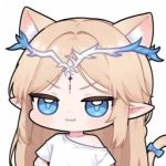 牢星的头像-星云