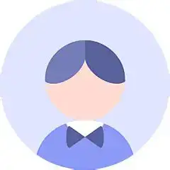 默认头像