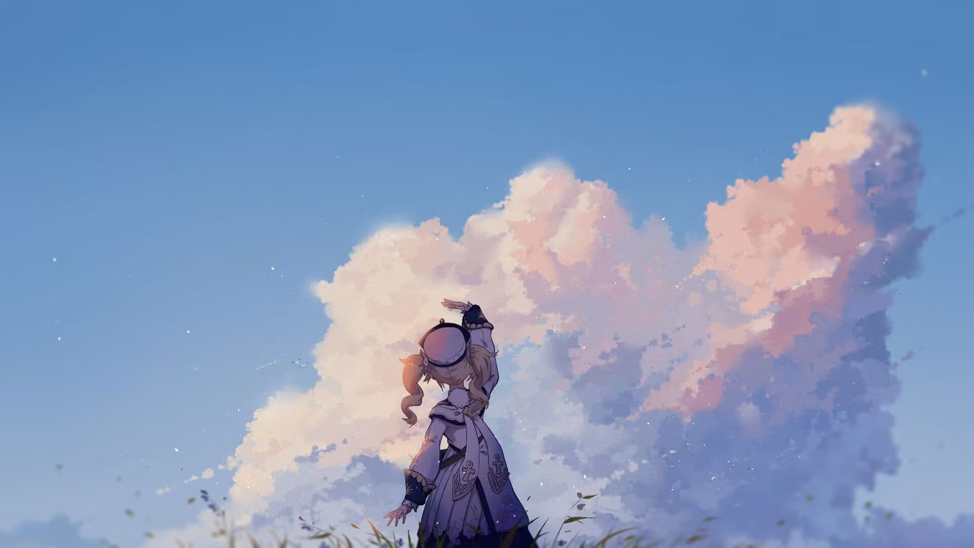 星云订阅